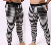 Hot sale custom long johns from China supplier